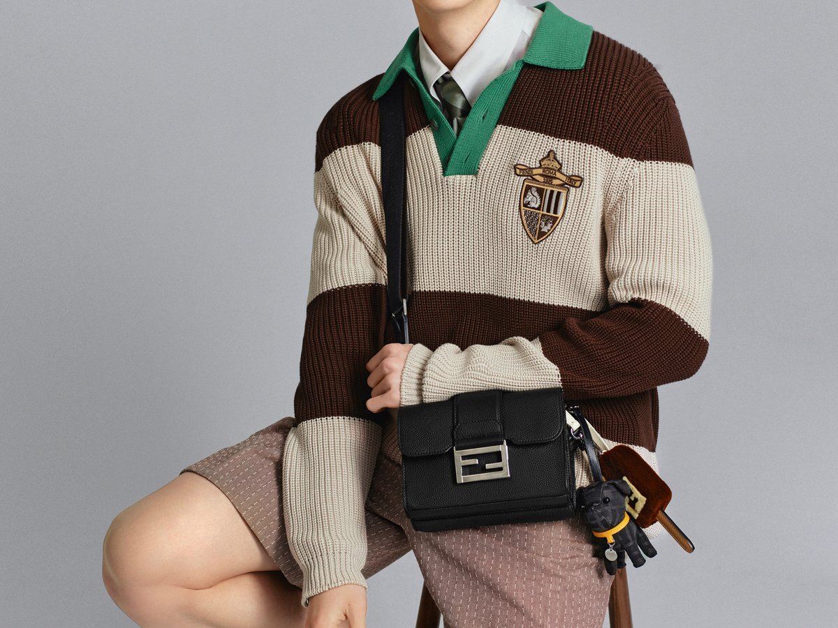 fendi-bangchan-005-f2c809ce-