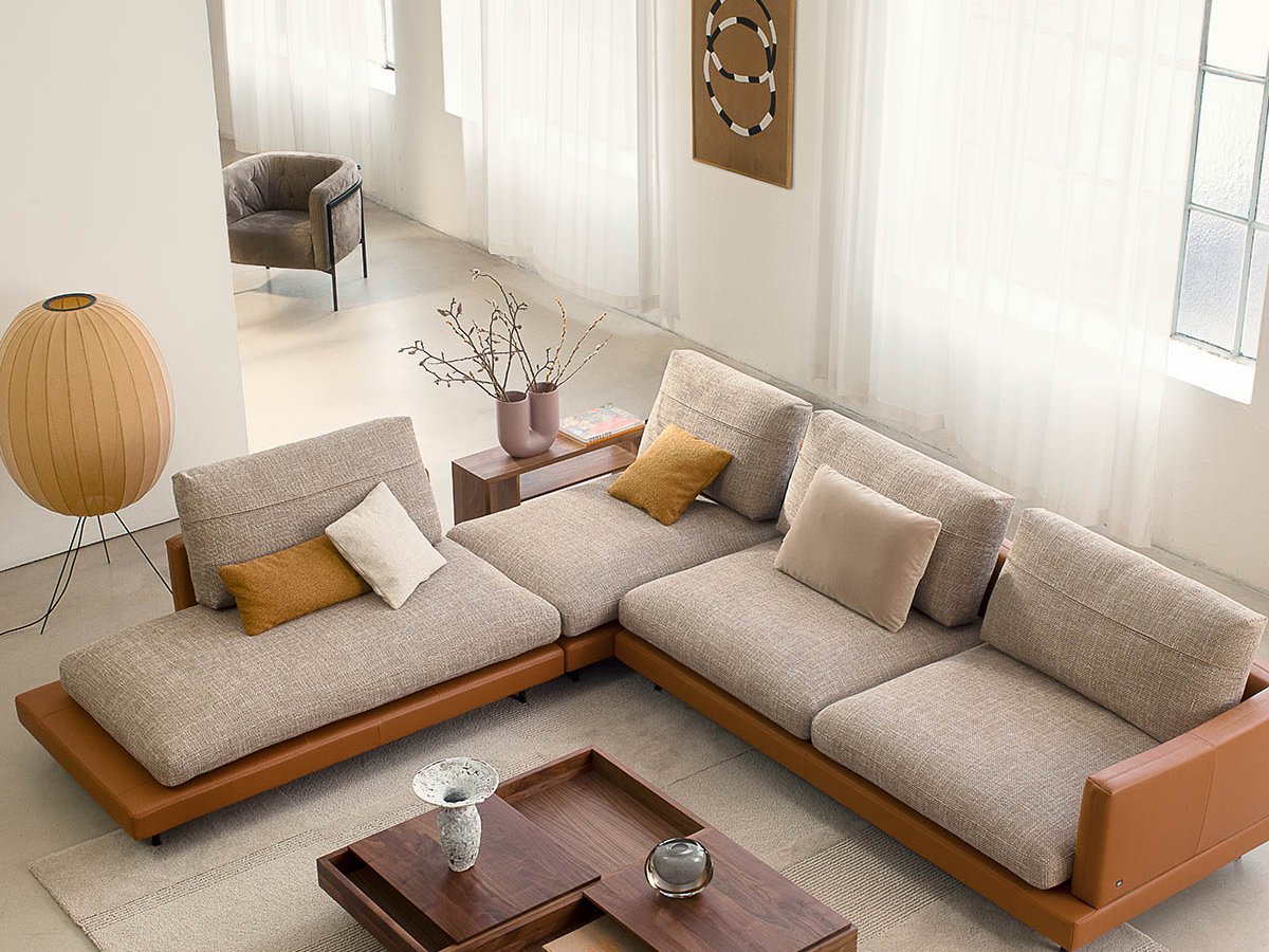 harajuku-20250117-3-c8e0b48b-