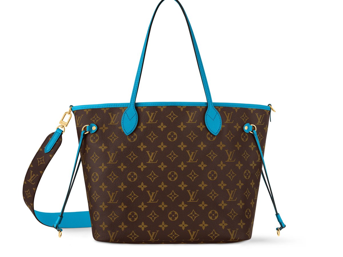 lv-neverfull-insideout-006-