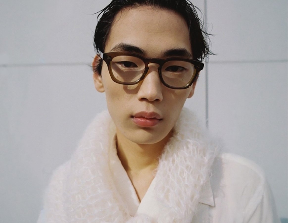 main-1decbf69-01fe-42f3-9ef2-