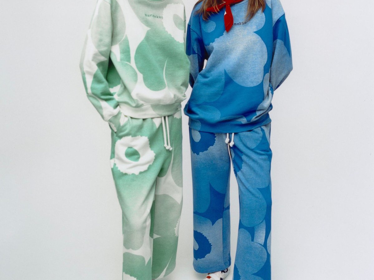 marimekko-kioski-prespring-