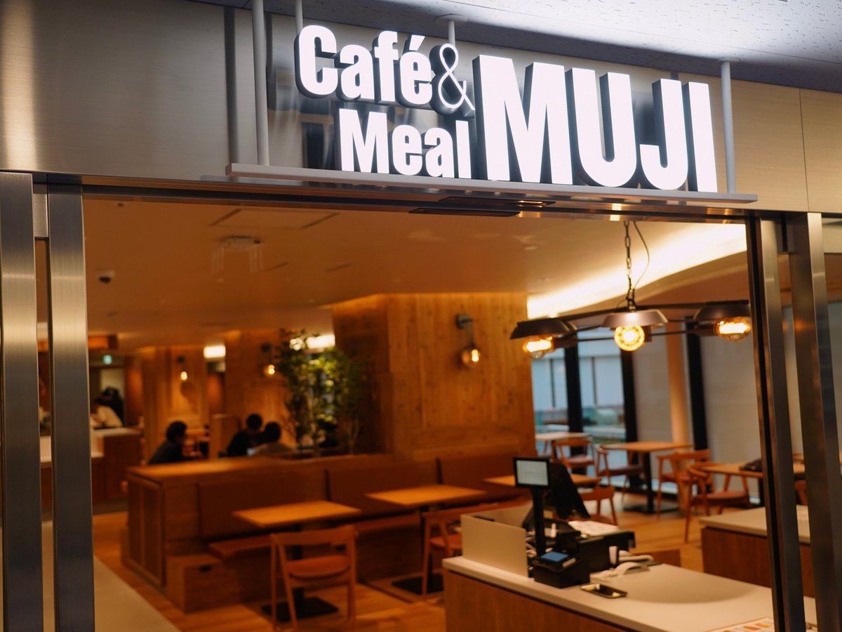 muji-cafe-20241226_002-