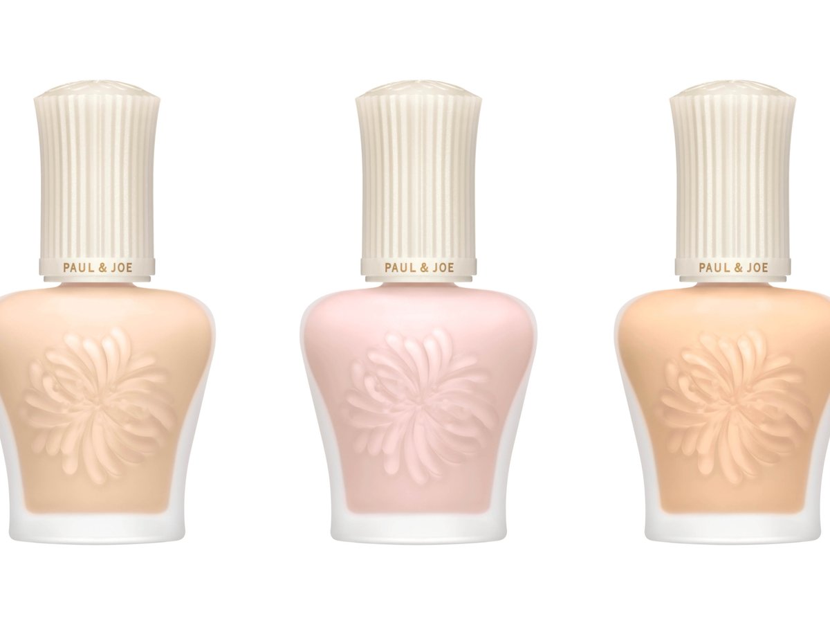 paul-and-joe-primer-18-