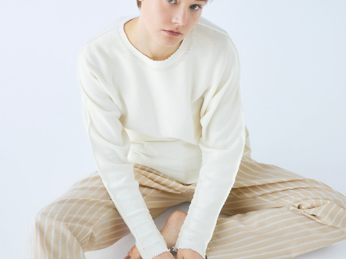 type-xi-spiberproject-20250121