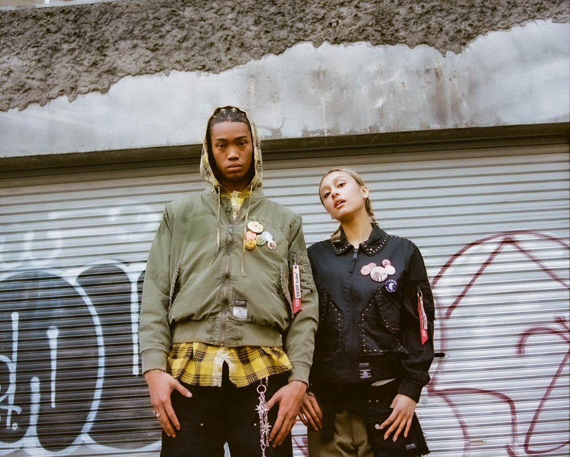 vacant-20250124-16-13da9b2b-