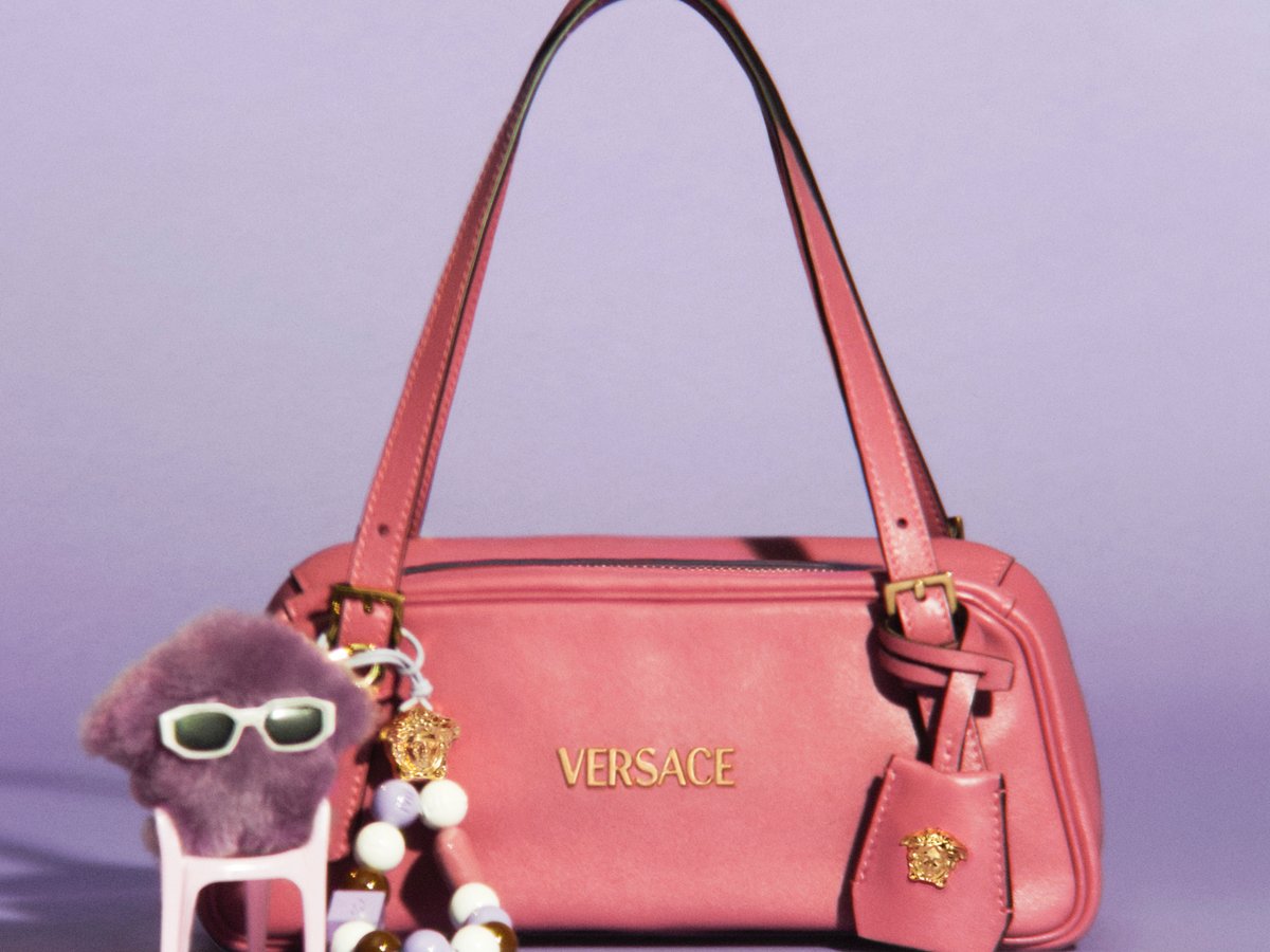 versace-isetan-popup-003-