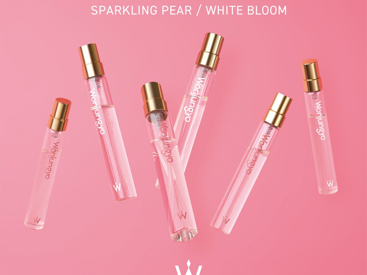 wonjungyo-fragrance-002-