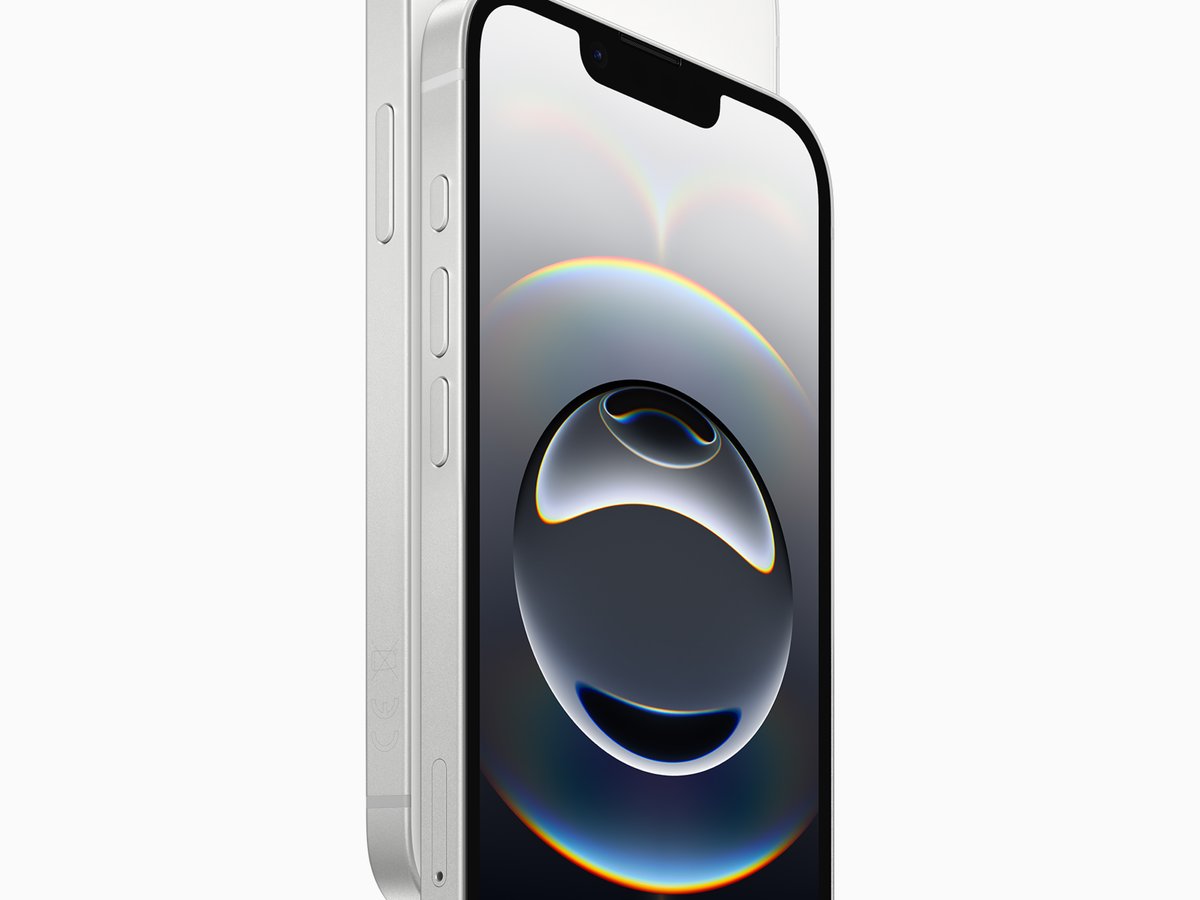 Apple-iPhone-16e-hero-GEO-