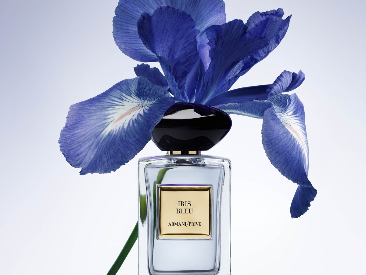 armani-beauty-iris-bleu-6-