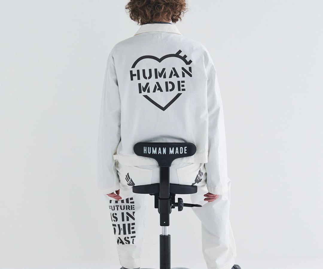 ayur-chair-humanmade-250225-