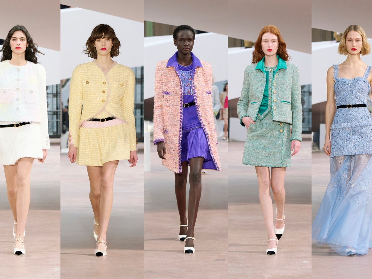 chanel-e93cef9d-7315-4bca-ae33