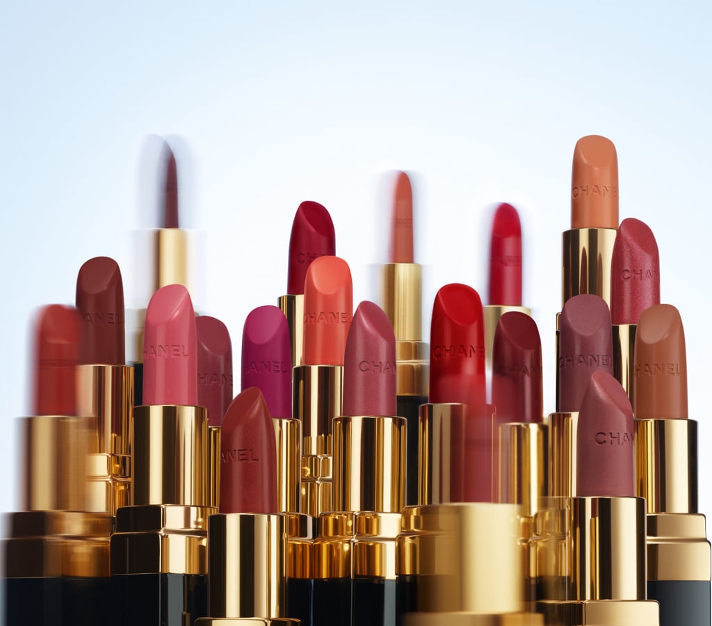 chanel-rouge-coco-025-f87ba4a7