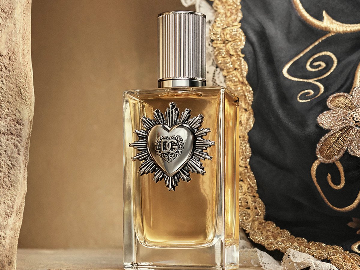 dolce-and-gabbana-devotion-