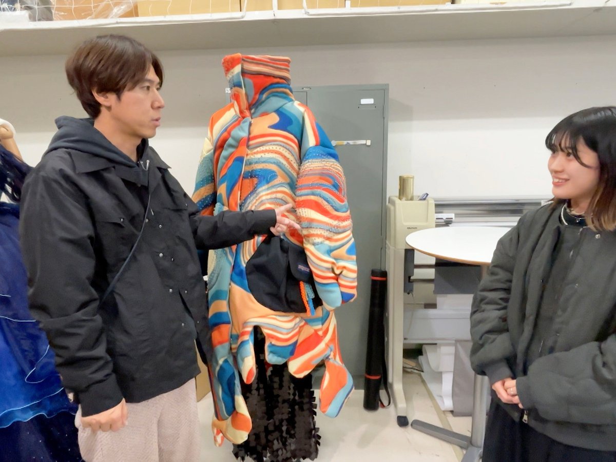 文化服装学院 教科書 カッターマット クロッキー プロジェクトペーパー 新品 文化服装学院 教科書 カッターマット クロッキー プロジェクトペーパー