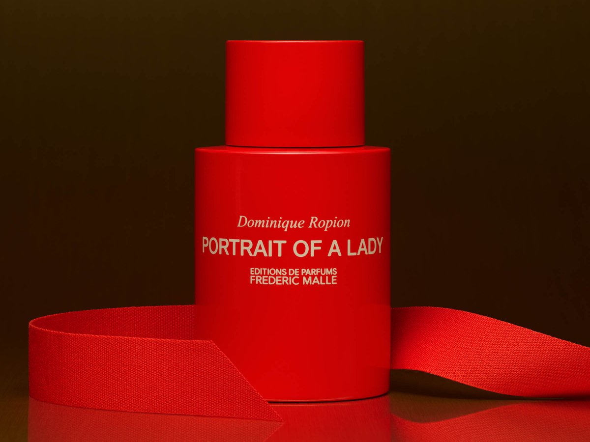 frederic-malle-portrait-of-a-