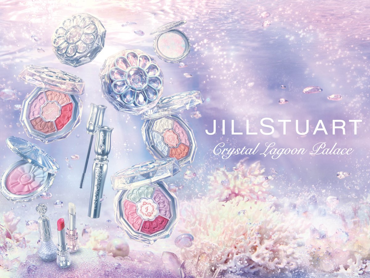 jillstuart-beauty-summer2025-