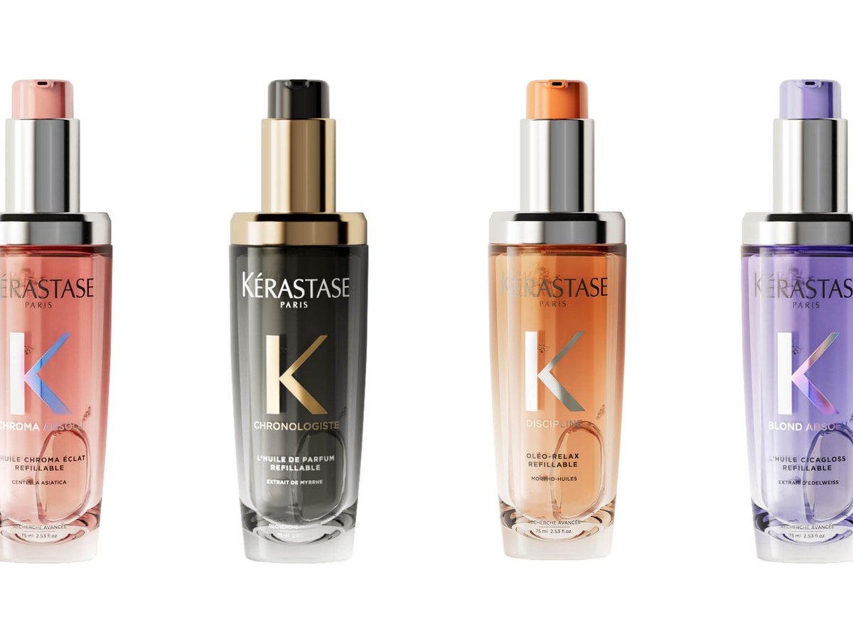 kerastase-oil-27-397c9c5f-b5a7