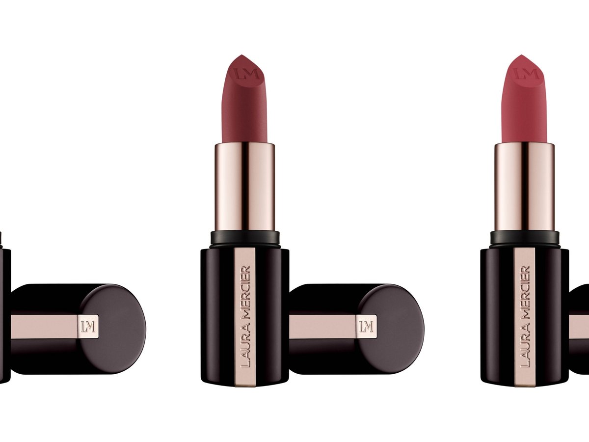 laura-mercier-lip-newcolor-11-