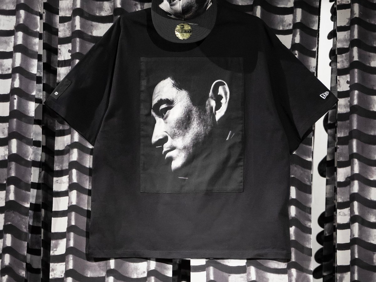 newera-ken-takakura-eirakuya-