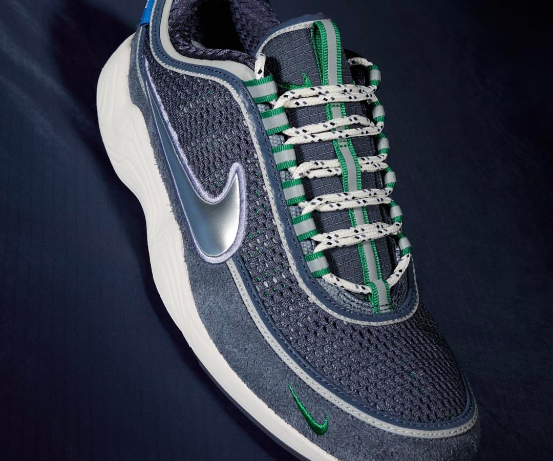 nike-air-zoom-spiridon-