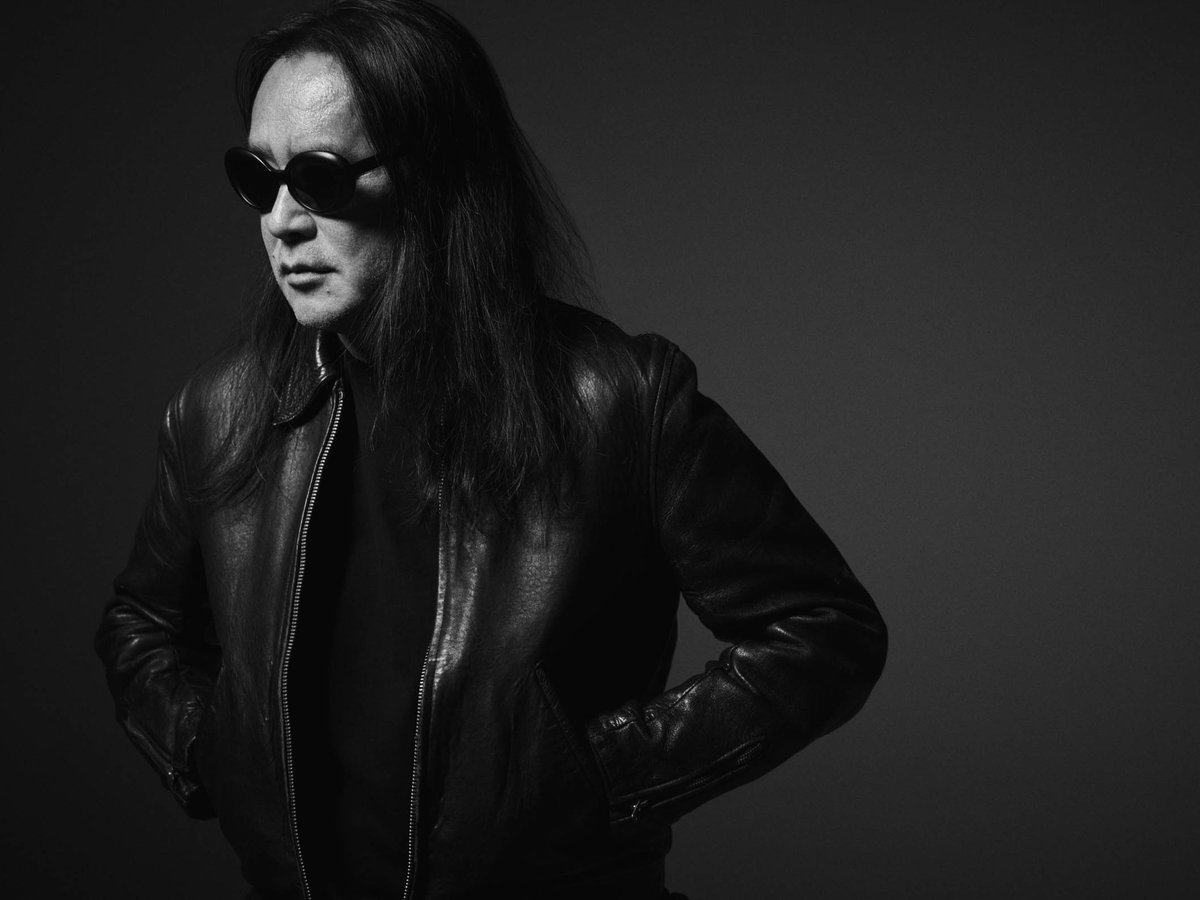 75900円！　野口強　ルシアン ペラフィネ　 テック キルト ジップジャケット noguchi-20250226-1-8ba194c5-