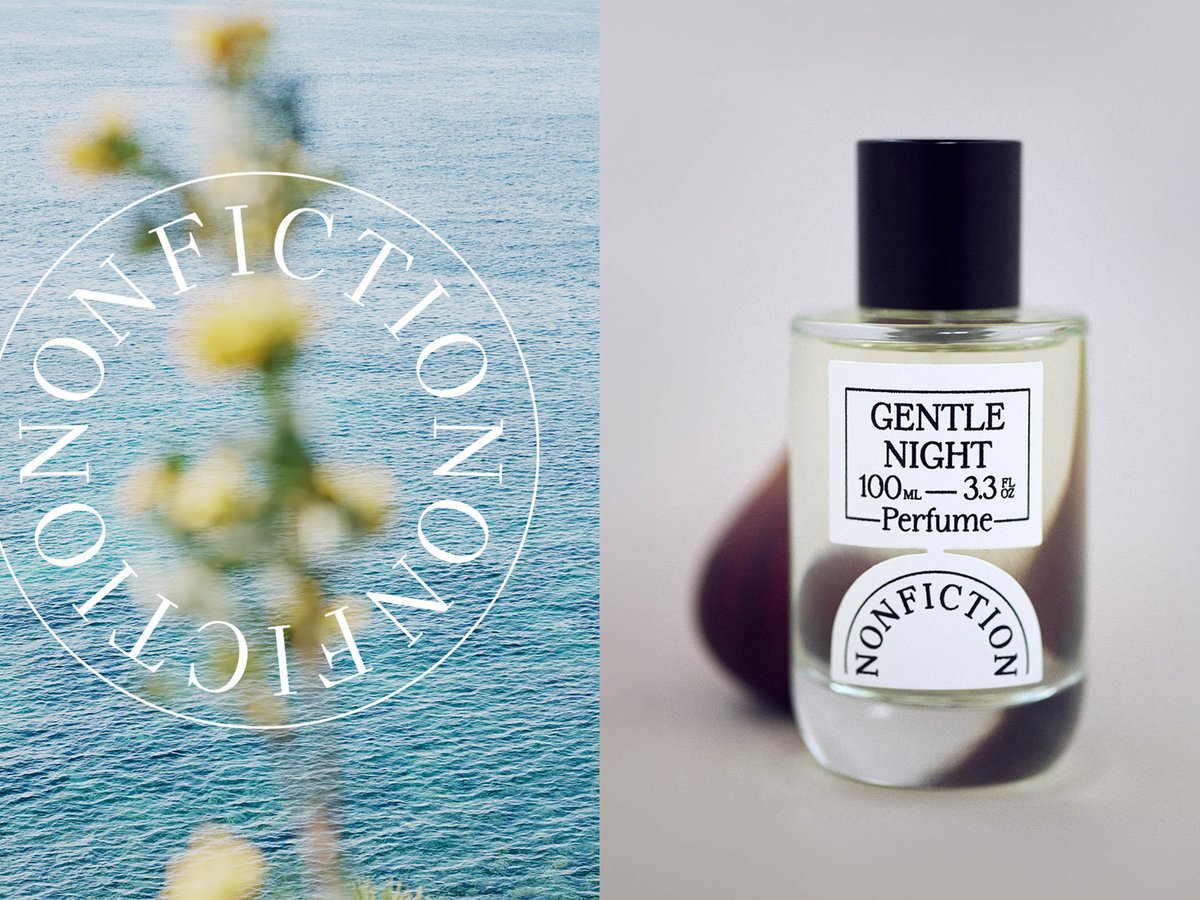 韓国発「ノンフィクション」が日本初の路面店を代官山にオープン