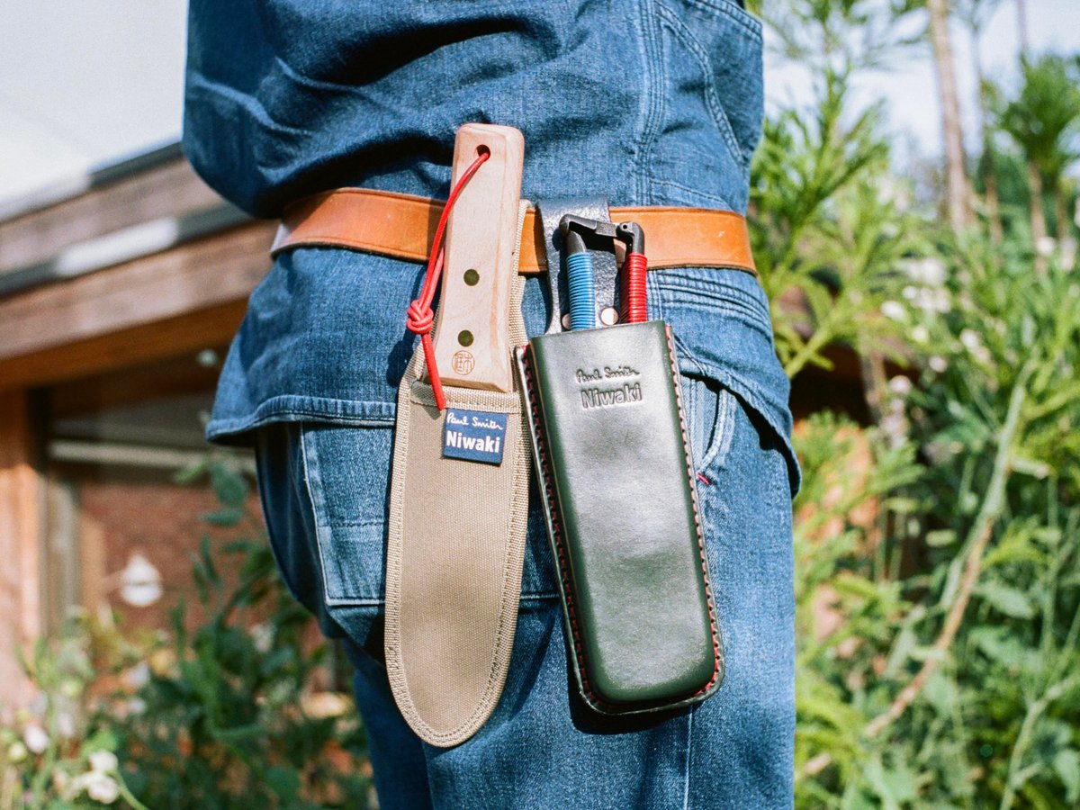 paulsmith-niwaki-20250226-13-