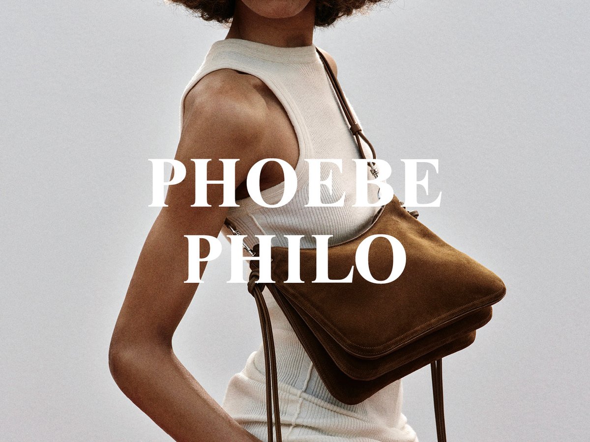 phoebe-philo-b-003-a6a9daa7-