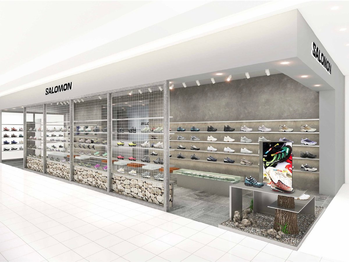 salomon-nagoya-250220-011-