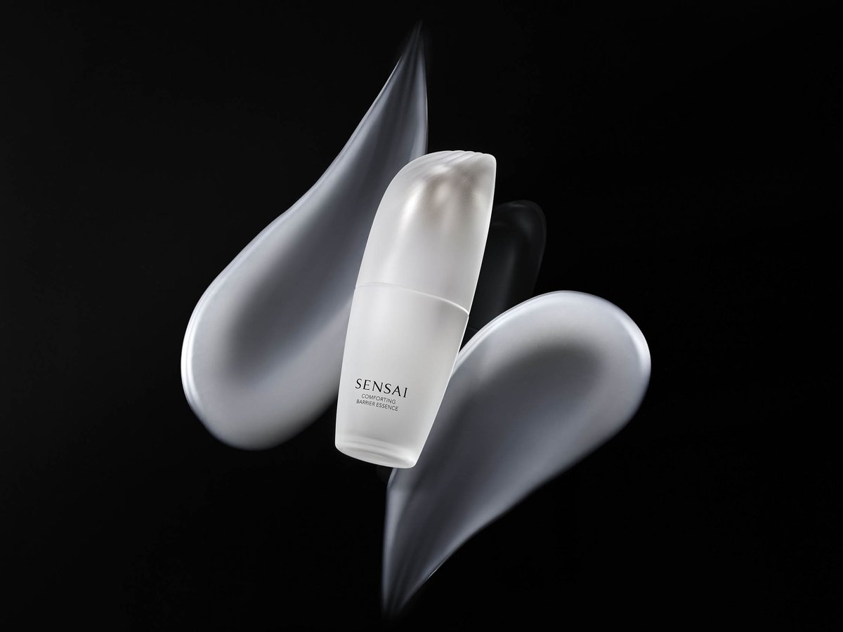 sensai-comforting-barrier-