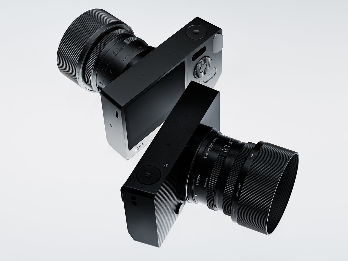 sigma-bf-1-2-f2a1666b-0ab4- sigma-bf-1-2-f2a1666b-0ab4-