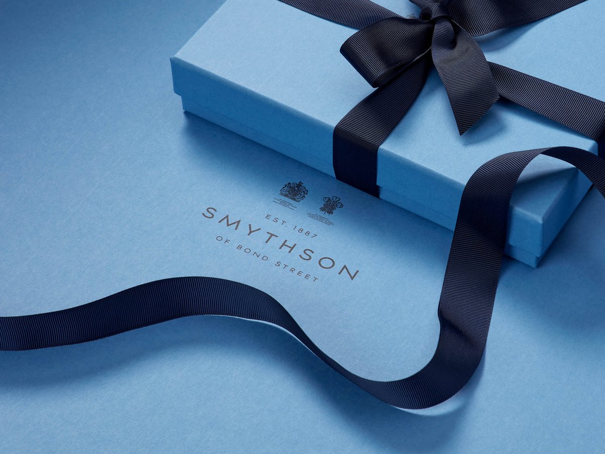 Smythson - 【新品】スマイソン ノート SMY001653 ブラック GINZA SIX購入 Smythson スマイソン SMYTHSON ノート PANAMA NOTEBOOK TRAVELS