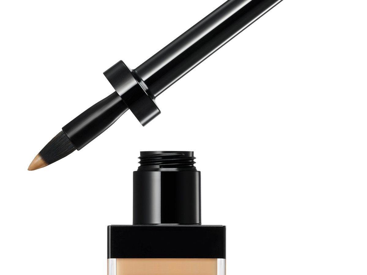 ひろ　uvケアミルクコンシーラーWセラム3点まとめ su-unlimited-care-concealer-
