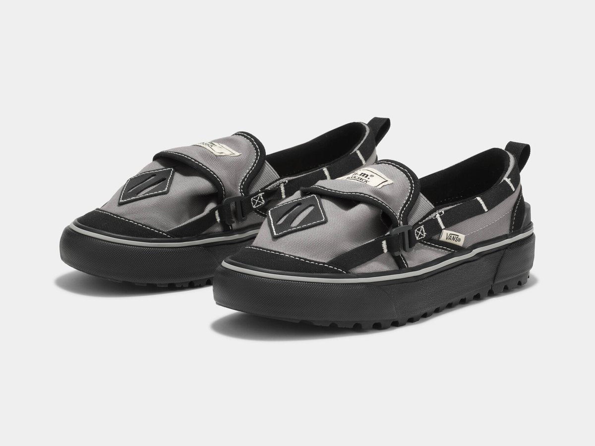 vans-nicole-mclaugjlin-003-