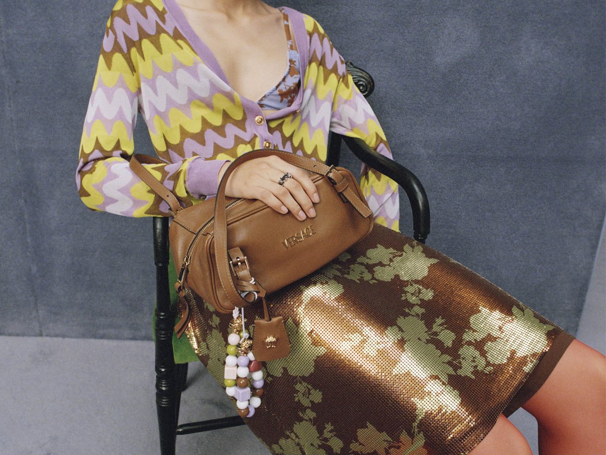 versace-20250214-3-fce4dc53-