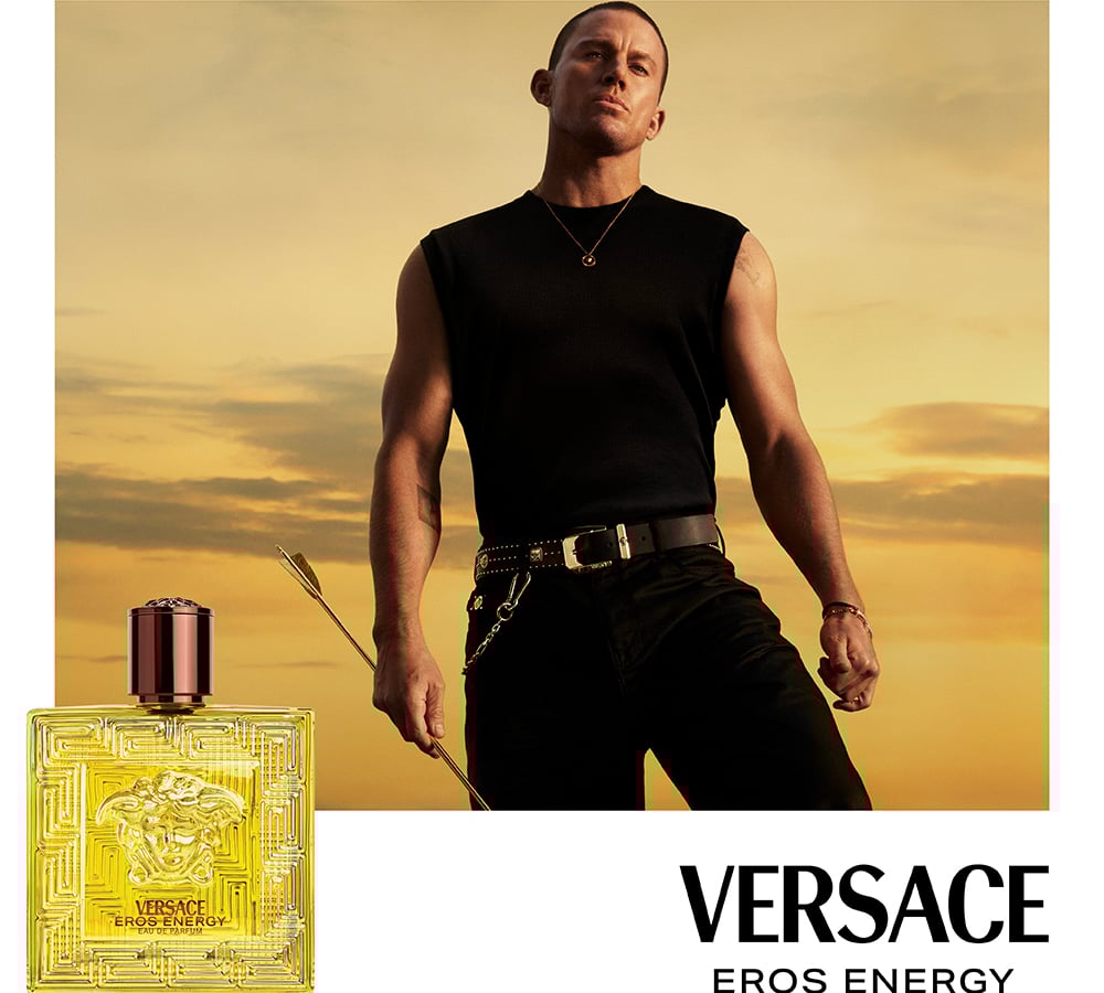 versace-eros-energy-003-