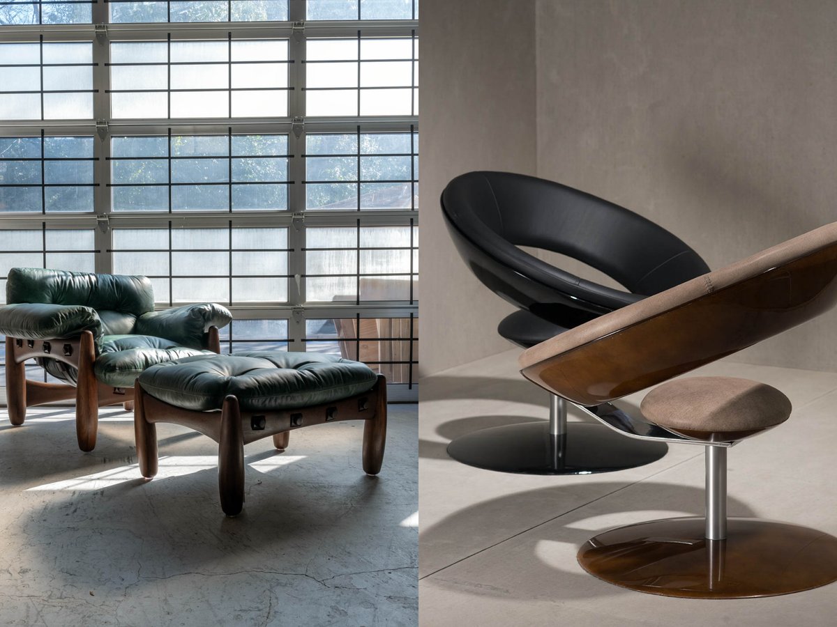 Brazil-45b57087-d33e-433e-8677