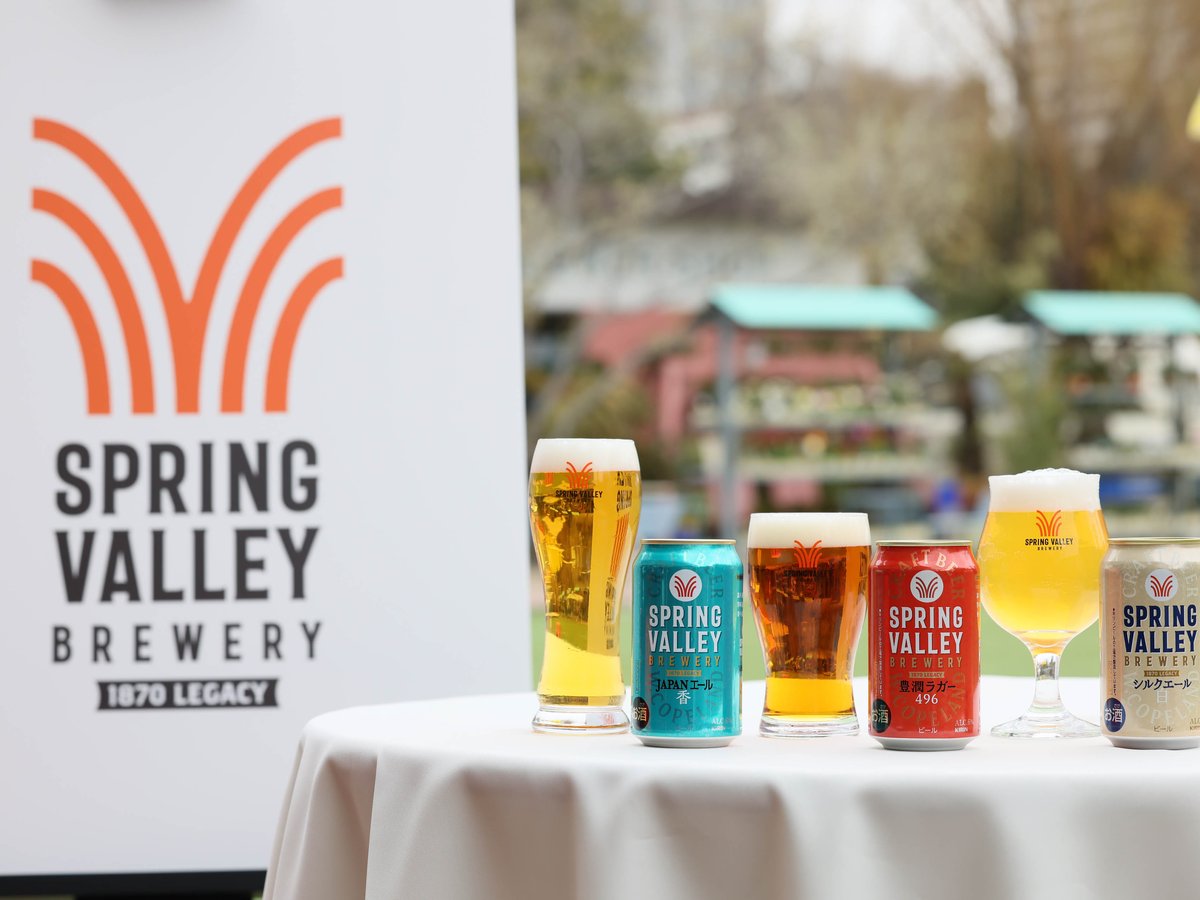 IM5_2707-69f93f0a-6f54-4f32-