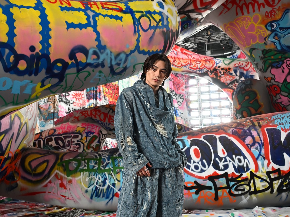 M5F_2261-6121d182-f7fd-413c-