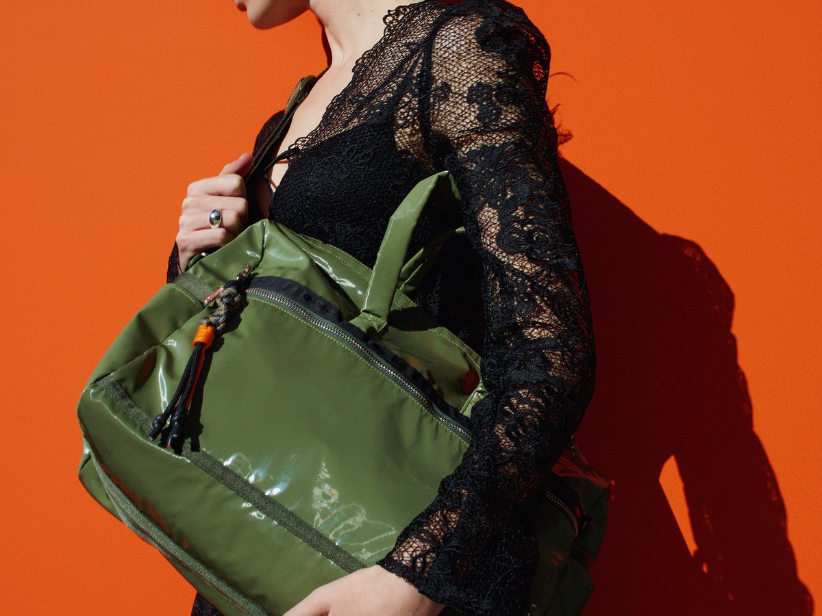 ameri-lesportsac-visual-021-