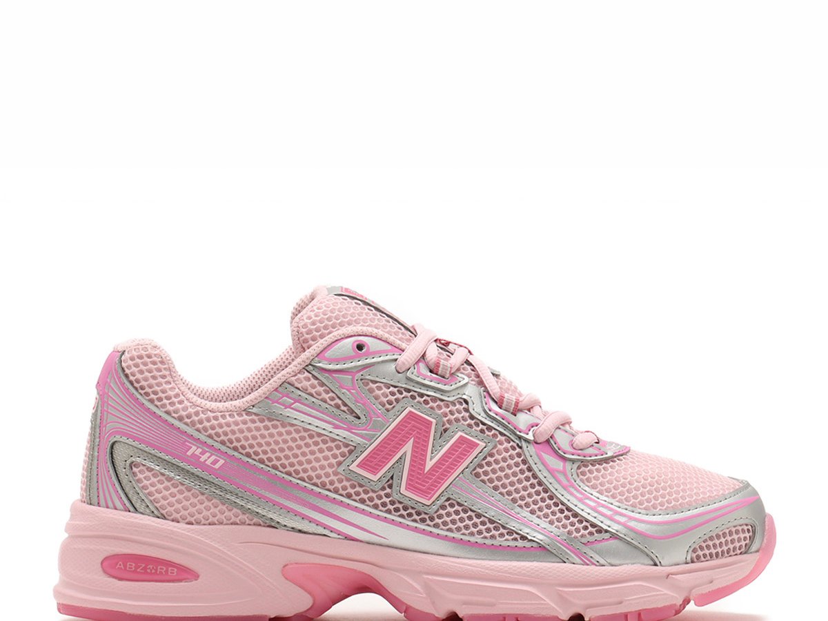 atmospink-newbalance-u740-