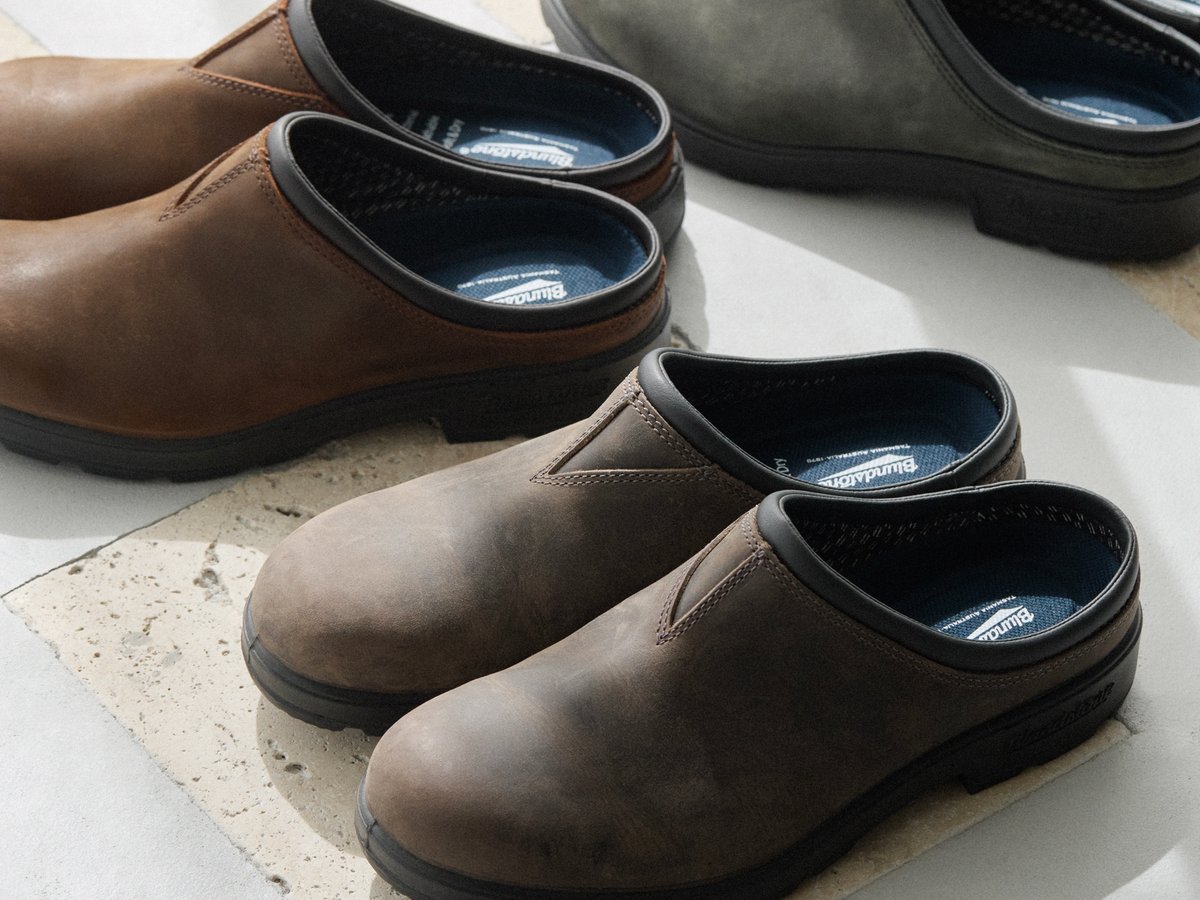 blundstone-clog-006-c1429f79-