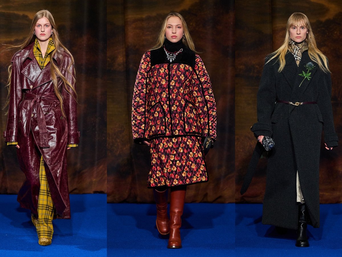 バーバリーロンドン 楽天市場】【ドンドン見直し】良品○BURBERRY LONDON バーバリー