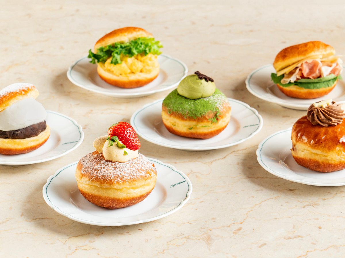 きつね 楽天市場】ケーセン ぬいぐるみ kosen ねそべりキツネ 55cm “Feline