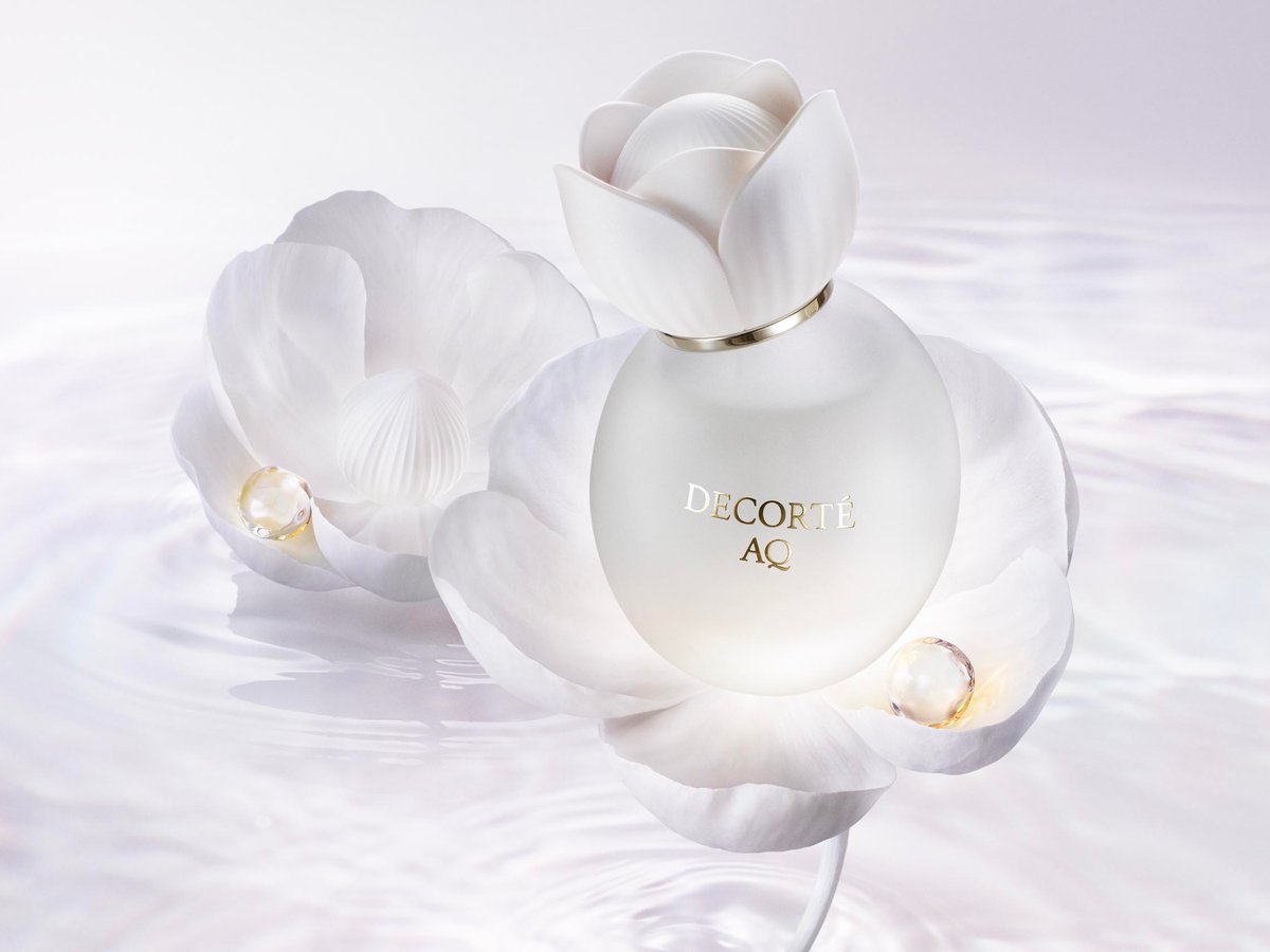 decorte-aq-perfumed-hair-mist-