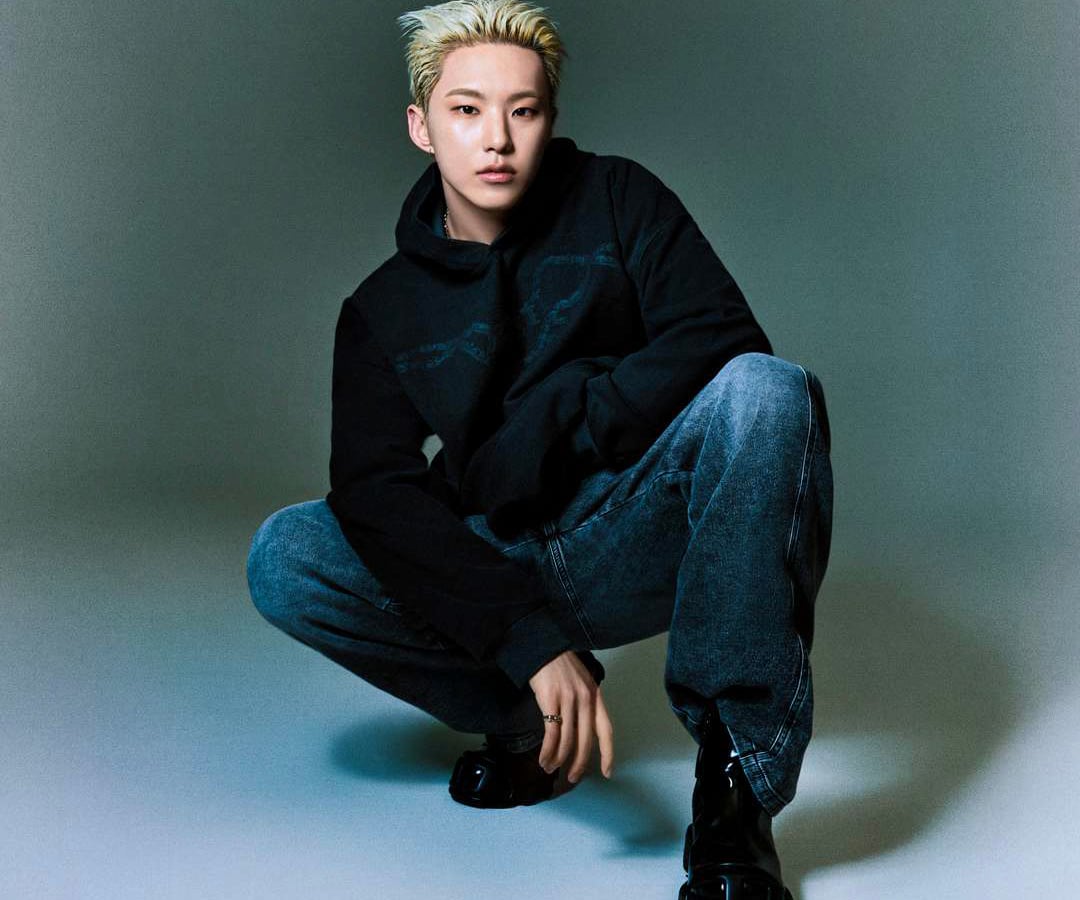 Diesel ディーゼル 日本完売品 セブンティーン ホシ コラボ 帽子 SEVENTEEN ホシ DIESEL(ディーゼル) - 海外通販のBUYMA