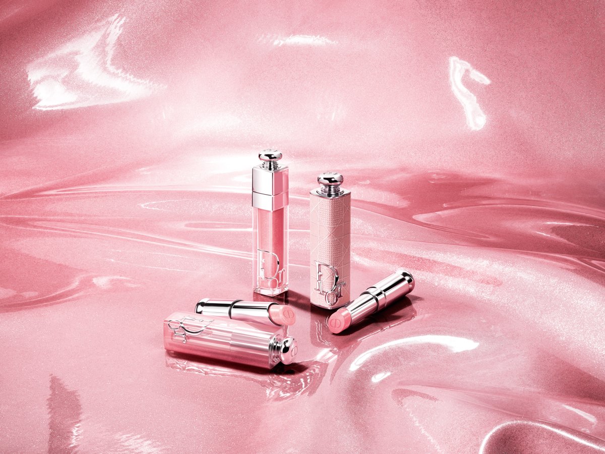 dior-tutu-collection-001-