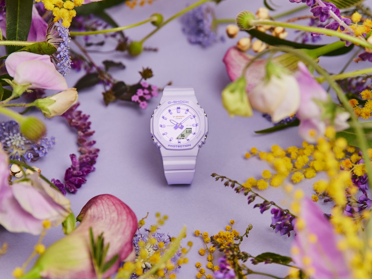 時計 MHL G-SHOCK MHL./G-SHOCK