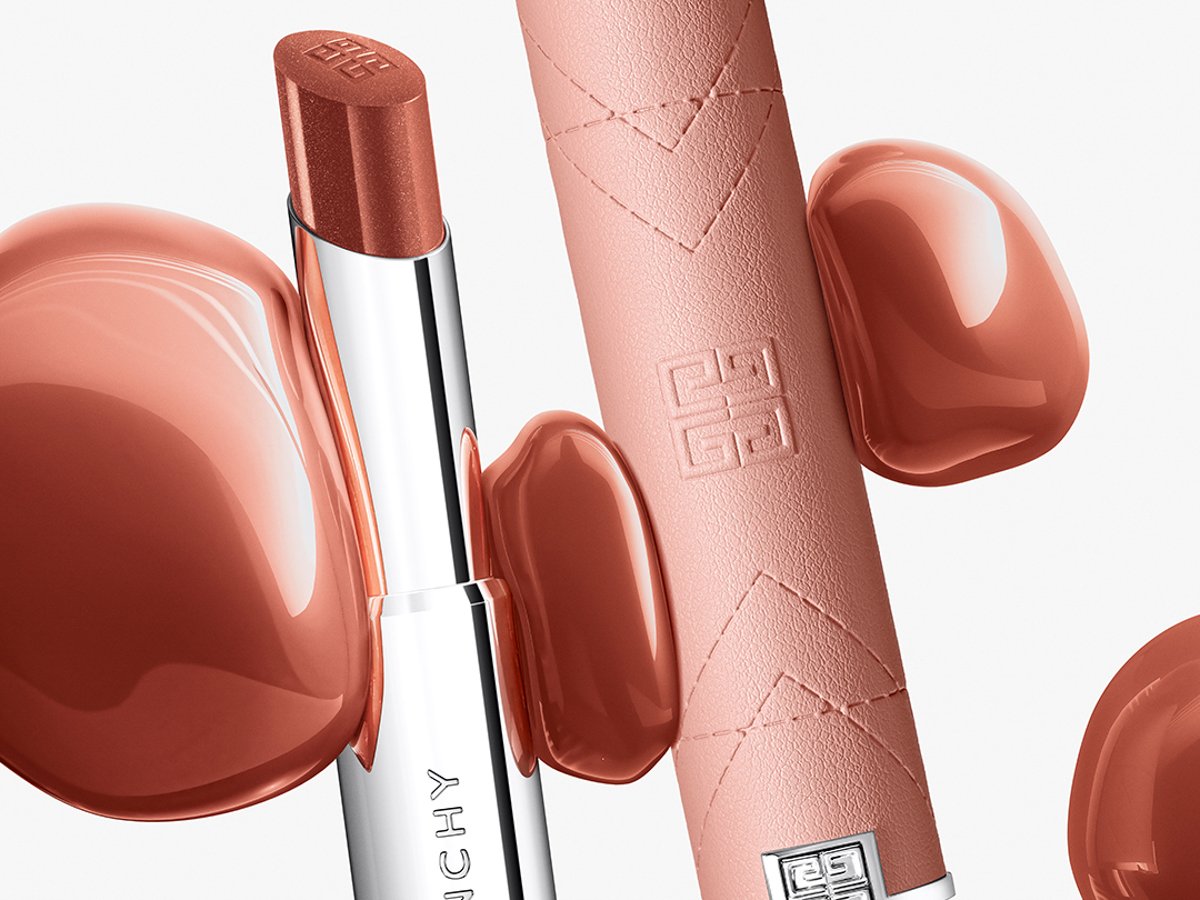 givenchy-shine-lip-010-