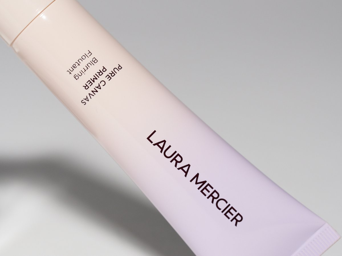 ☆ローラメルシエ　下地など　9点まとめ売り laura-mercier-base20240311-top